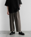 remer(リメール)の「パンツ(その他パンツ)」