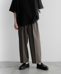 remer | パンツ(その他パンツ)