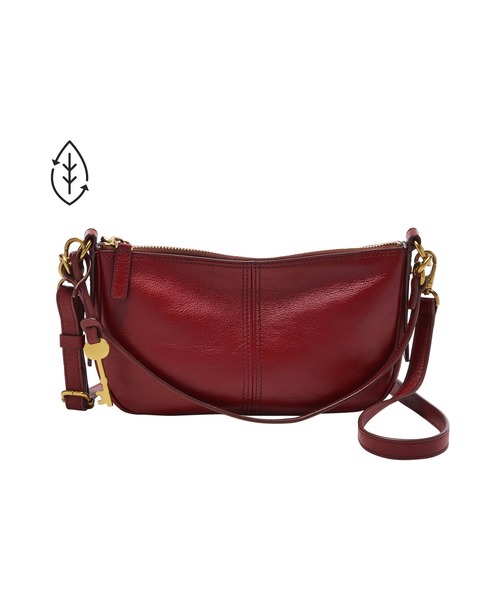 JOLIE SHOULDER BAG ZB1685627