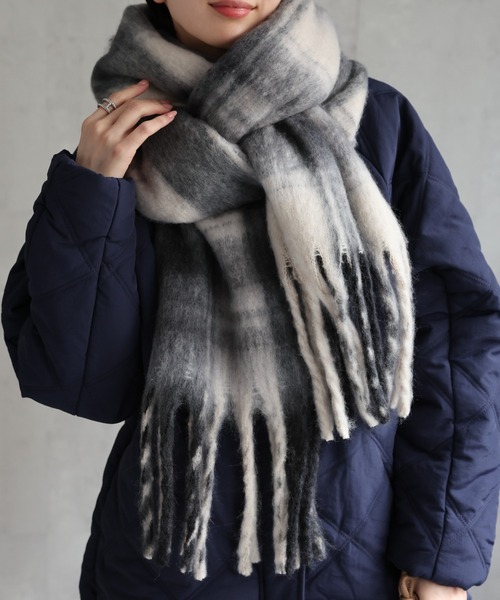 ストール・ショール Right czysm00039.jpg