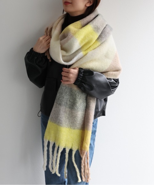 model：162cm