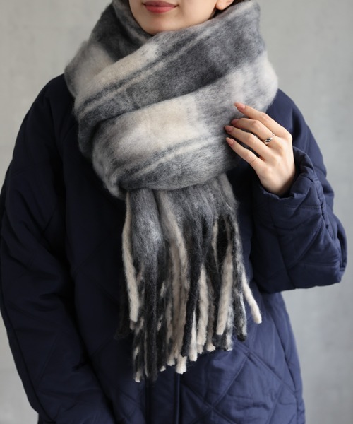model：162cm