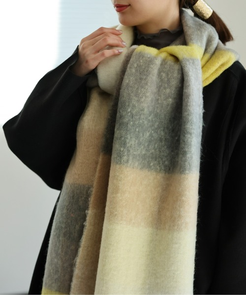 model：162cm