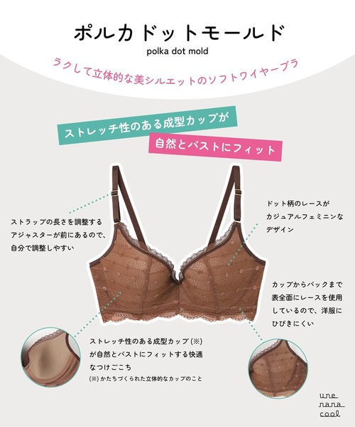 Urban Outfitters☆ 可愛いポルカドット・チャンキーバングル osharewalker パンプス レディース 靴 シューズ フェイクレザー