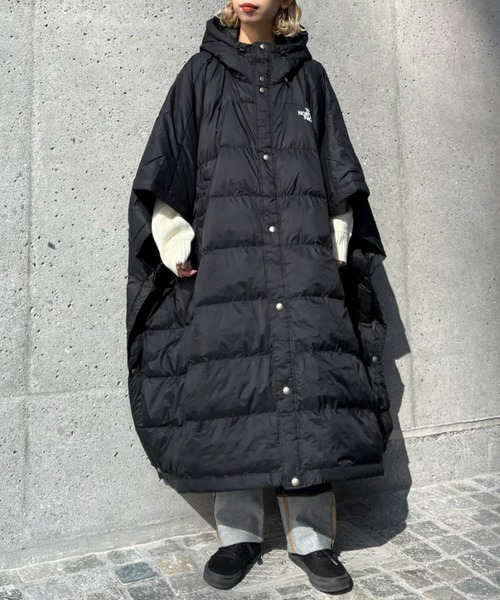 THE NORTH FACE（ザノースフェイス）の「【THE NORTH FACE /ザ・ノース