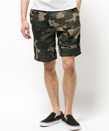 CIAOPANIC | 【Ciaopanic】　C/Nウェザーショーツ(その他パンツ)