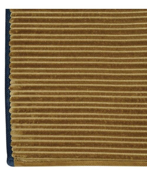 GEORGE'S（ジョージズ）の「WEB限定 リスカル キッチンマット 50×120