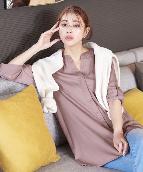 【happyさん専用】新品 アメリヴィンテージ チュニックブラウス 楽天市場】インド綿 ブラウス チュニック 半袖 綿100 綿100