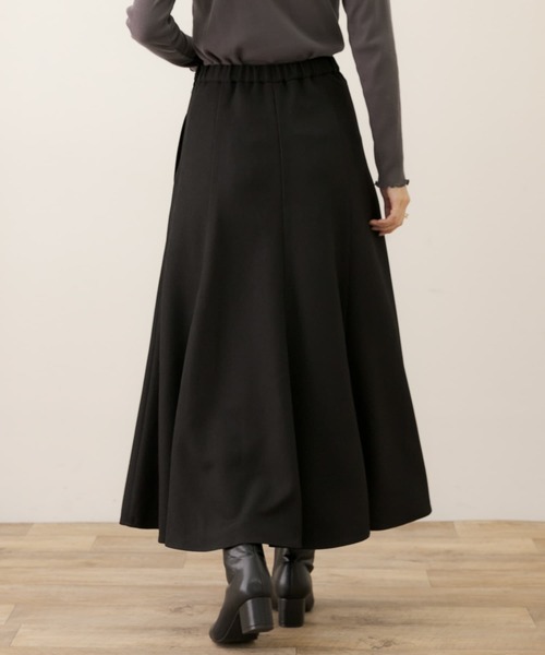 URBAN RESEARCH Sonny Label（アーバンリサーチサニーレーベル）の