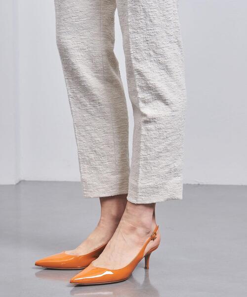 UNITED ARROWS（ユナイテッドアローズ）の「スラブ スリムパンツ