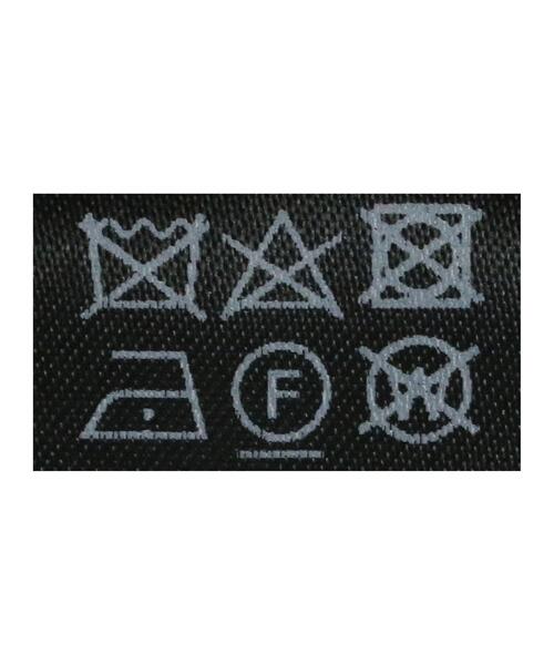 UNITED ARROWS（ユナイテッドアローズ）の「スラブ スリムパンツ（その他パンツ・レディース・ネイビー/ナチュラル・36/38/34/40）」の17枚目の写真