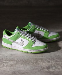 NIKE | NIKE DUNK LOW AS DR0156-300(スニーカー)
