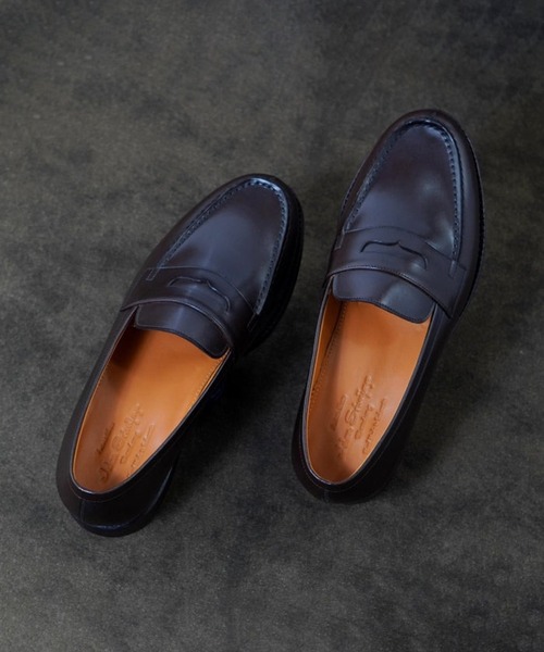 JALAN SRIWIJAYA（ジャランスリウァヤ）の「＜Jalan Sriwijaya