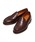 Jalan SriwijayaiWXE@j́uyJALAN SRIWIJAYAzRC[t@[ CALF LEATHER 98998i[t@[jvbuE