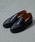 Jalan SriwijayaiWXE@j́uyJALAN SRIWIJAYAzRC[t@[ CALF LEATHER 98998i[t@[jvbubN