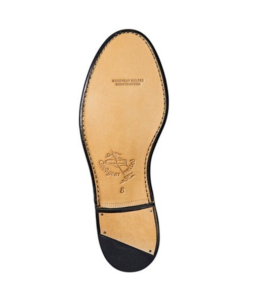 JALAN SRIWIJAYA(ジャランスリウァヤ)の「【JALAN SRIWIJAYA】コインローファー CALF LEATHER 98998(ローファー・メンズ・ブラック/ダークブラウン/ブラウン・7/7h/8/8h/9)」の19枚目の写真