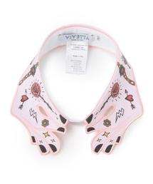 新品タグ付き vivetta つけ襟 イタリア製 7162897_26_D_215.jpg