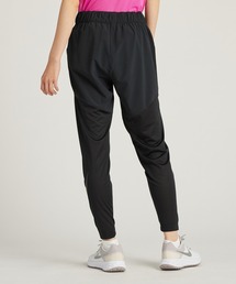 NIKE（ナイキ）の「ナイキ Dri-FIT スウッシュ ラン ウィメンズ