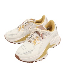 [ PUMA ]オーキッドスニーカー