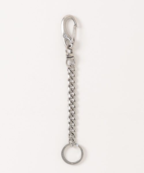 【SunKu】サンク/ 39 ORIGINAL KEY CHAIN