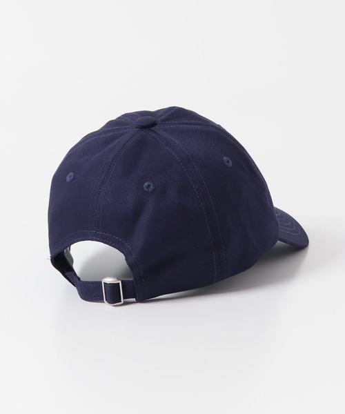 SENSE OF PLACE by URBAN RESEARCH（センスオブプレイスバイアーバンリサーチ）の「『ユニセックス』『別注』TeddyBear×SENSE OF PLACE　テディベアシシュウキャップ（キャップ・メンズ・ブラック/ネイビー/アイボリー・ONE）」の22枚目の写真