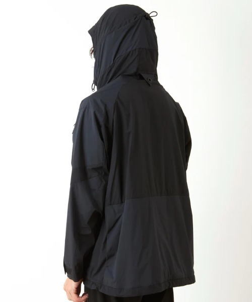 WHITE MOUNTAINEERING（ホワイトマウンテニアリング）の「CORDURA