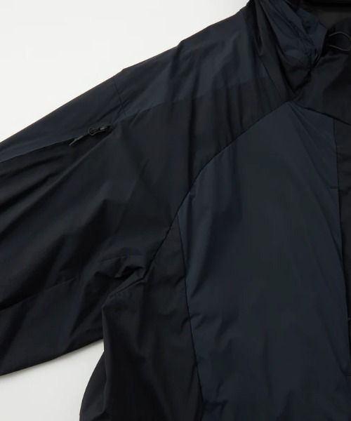 WHITE MOUNTAINEERING（ホワイトマウンテニアリング）の「CORDURA