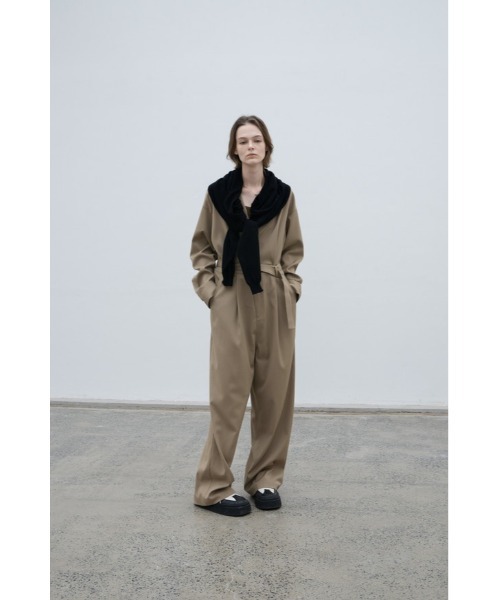 EKCOOKIES（イーケークッキーズ）の「［EKCOOKIES JAPAN］LOOSE