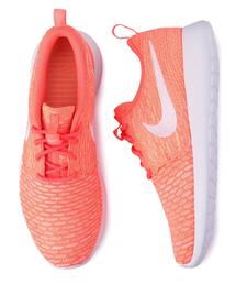 NIKE | NIKE（ナイキ） ウィメンズ ローシラン フライニット(スニーカー)