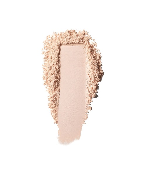 M・A・C（マック）の「【M･A･C /マック】スタジオ フィックス プロ セット ブラー ルース パウダー（フェイスパウダー・レディース・ライト/ミディアム ディープ/ミディアム/ロージー ピンク/ラベンダー・FREE）」の6枚目の写真