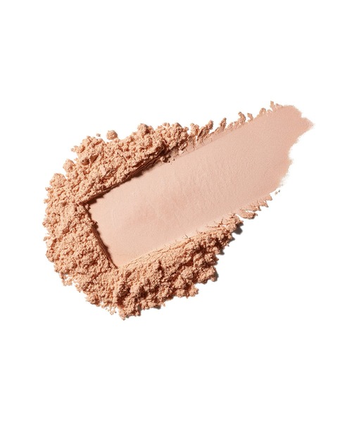 M・A・C /マック】スタジオ フィックス プロ セット ブラー