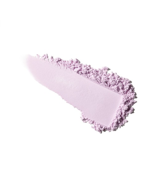 M・A・C（マック）の「【M･A･C /マック】スタジオ フィックス プロ セット ブラー ルース パウダー（フェイスパウダー・レディース・ライト/ミディアム ディープ/ミディアム/ロージー ピンク/ラベンダー・FREE）」の12枚目の写真