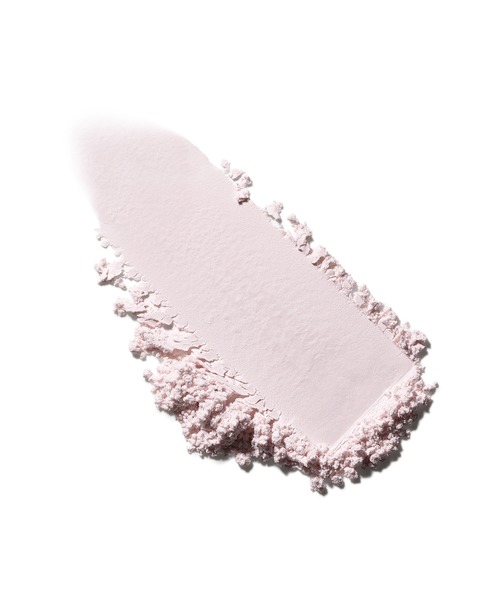 M・A・C（マック）の「【M･A･C /マック】スタジオ フィックス プロ セット ブラー ルース パウダー（フェイスパウダー・レディース・ライト/ミディアム ディープ/ミディアム/ロージー ピンク/ラベンダー・FREE）」の14枚目の写真