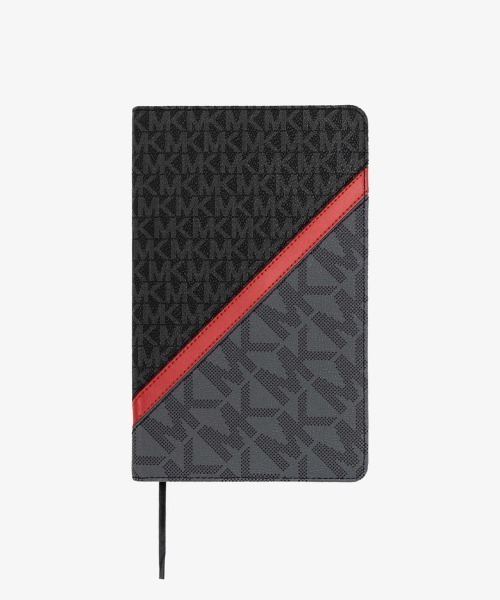 MICHAEL KORS（マイケルコース）の「COOPER ノートブック