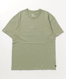 NIKE ナイキ M PRM ESS TEE ショートスリーブ DO7393 386OILGRN