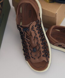 B.C STOCK | 【KEEN / キーン】UNEEK 2 OT(その他シューズ)