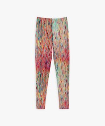 JIF8 PANTALON パンツ