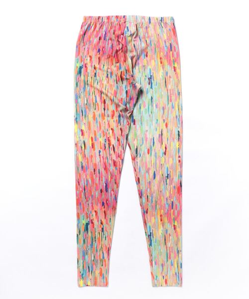 agnes b.（アニエスベー）の「JIF8 PANTALON パンツ（その他パンツ・レディース・マルチ・1/3/2）」の2枚目の写真