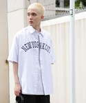 WEGO(ウィゴー)の「トップス(シャツ/ブラウス)」