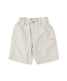 FITH（フィス）の「ダンプ ピンドット ショートパンツ（その他パンツ）」