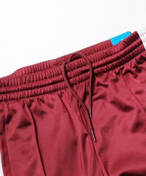 adidas（アディダス）の「adidas/アディダス ADIBREAK TP トラック