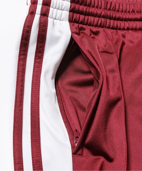 adidas（アディダス）の「adidas/アディダス ADIBREAK TP トラック