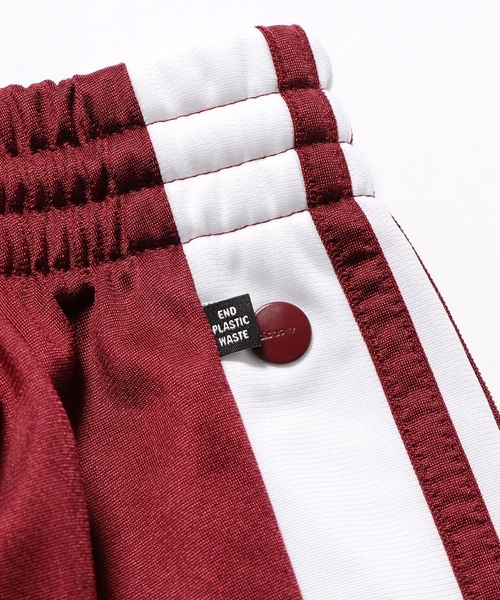 adidas（アディダス）の「adidas/アディダス ADIBREAK TP トラック