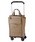 Luggage�i���Q�[�W�j�́usoelte �\�G���e �\�t�g�L�����[ �I�[�g�D�C�� Auteuil 35981�i�X�[�c�P�[�X/�L�����[�o�b�O�j�v�b�x�[�W��