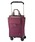 Luggage�i���Q�[�W�j�́usoelte �\�G���e �\�t�g�L�����[ �I�[�g�D�C�� Auteuil 35981�i�X�[�c�P�[�X/�L�����[�o�b�O�j�v�b�p�[�v��