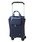 Luggage�i���Q�[�W�j�́usoelte �\�G���e �\�t�g�L�����[ �I�[�g�D�C�� Auteuil 35981�i�X�[�c�P�[�X/�L�����[�o�b�O�j�v�b�l�C�r�[