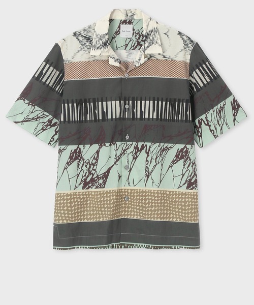 Paul Smith（ポールスミス）の「