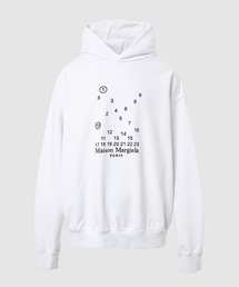 Maison Margiela（メゾンマルジェラ）の「Maison Margiela
