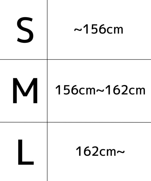 FOREVER 21（フォーエバー トゥエンティーワン）の「フリンジストレートラインデニムパンツ（デニムパンツ・レディース・ブルー・SMALL/MEDIUM/LARGE）」の17枚目の写真