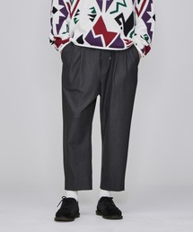 COSMICAL WARM 2TUCK PT